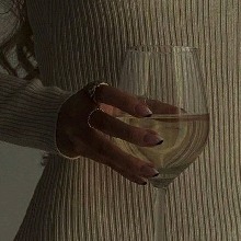 Guest_milfwomen