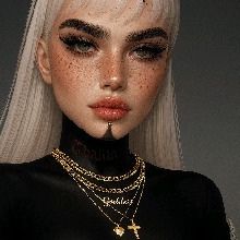 Guest_Sonnyawixer2