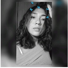 Guest_CharlotteAlexandra1