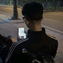 Guest_LHMxiang