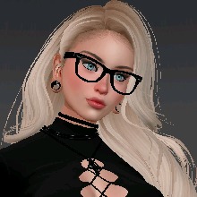 Guest_Chloe874612