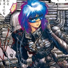 Guest_saopharuthenium4044