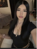 Guest_ari243320