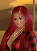 Guest_mya675277