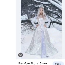 Guest_Queenluna31