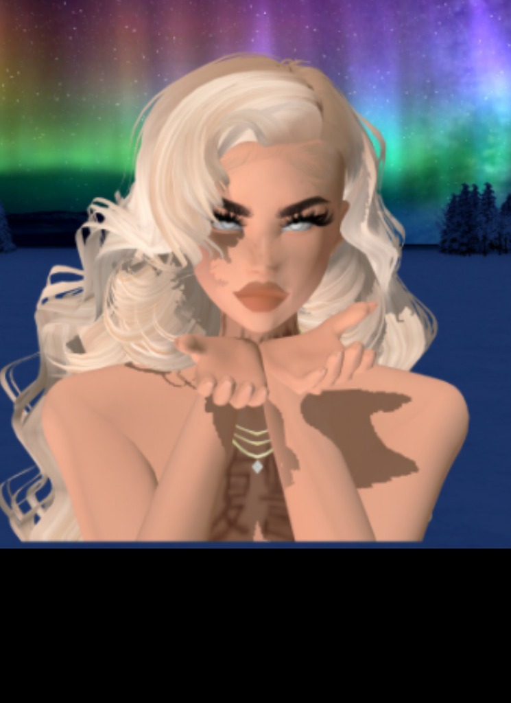 Guest_Nickibadass911