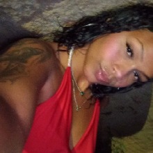 Guest_ntnella