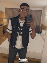 Guest_jeant1