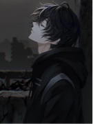 immagine avatar