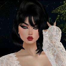 Zoe505443