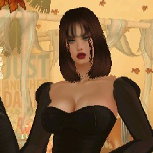 Zoe505443