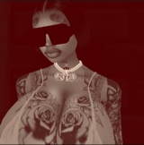 Swagu