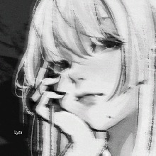 Guest_Naynaxd