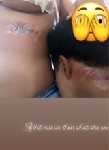 Guest_slxt4shay