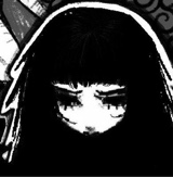 Guest_SosaStunnin