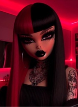 Guest_MariahMay