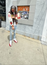 Guest_SMACKED4