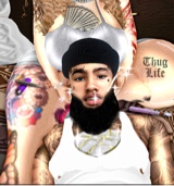 Guest_ChiefSki1