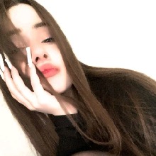 Guest_meow228