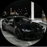 immagine avatar