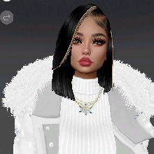 Guest_Loredana930978