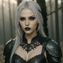 LeonaAddams