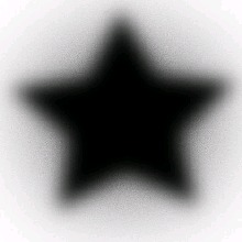 Guest_stargirlnee