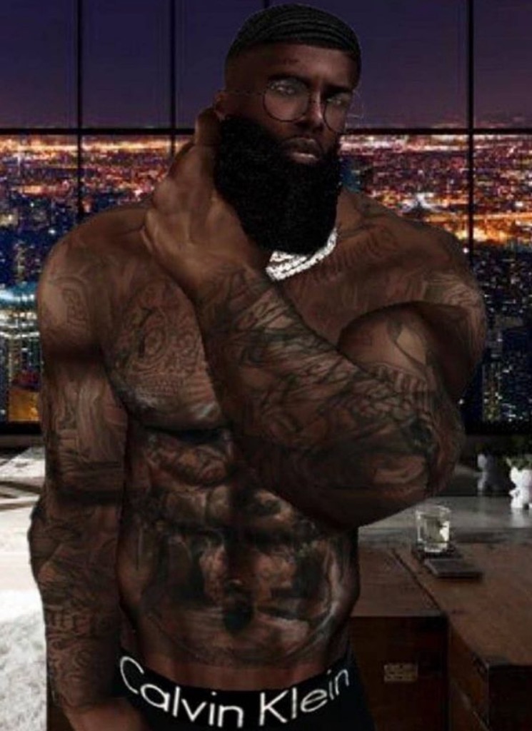 Guest_Bullxdaddy