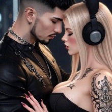 VonnStar