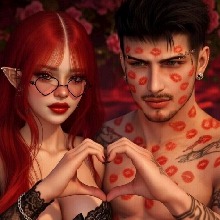 VonnStar