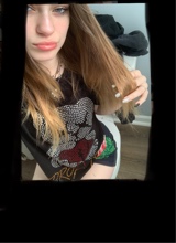 Guest_Jade73853