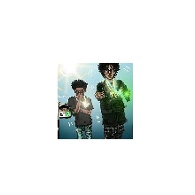 Guest_ddosmas10