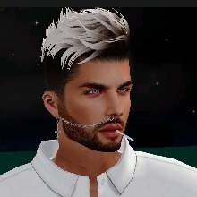Guest_Guardianbaby