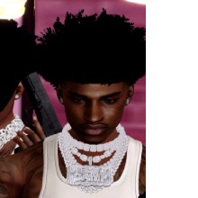 Guest_Taydotty3