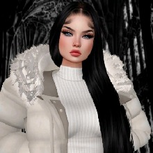 Guest_Thays934583