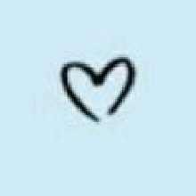 Guest_Alice623086