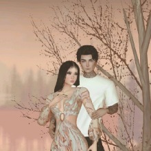 Guest_Duda833205