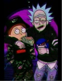 Guest_tjbih