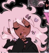 Guest_Sleepylxve