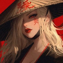 Guest_Sayuri122953