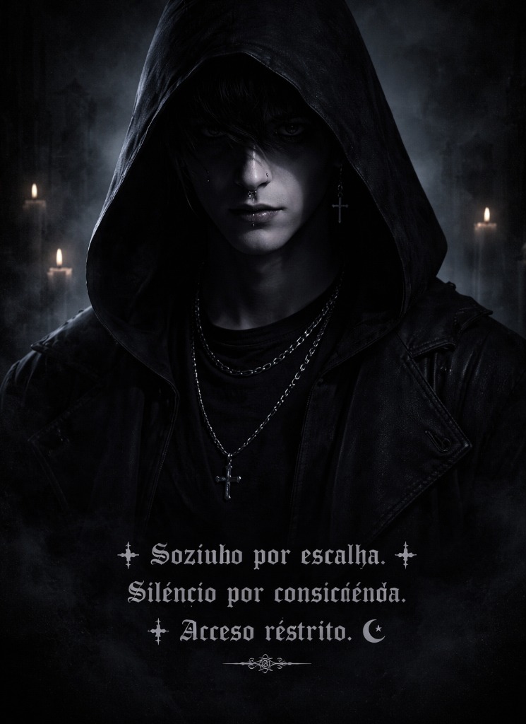 Vini611245