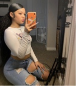 Guest_KahLeenEverett