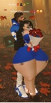 Guest_draydray29
