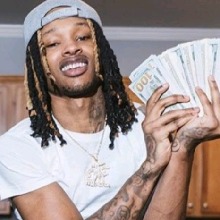 Guest_sheluhhhquann