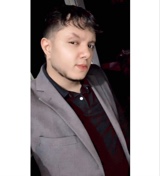 Guest_Scarface77