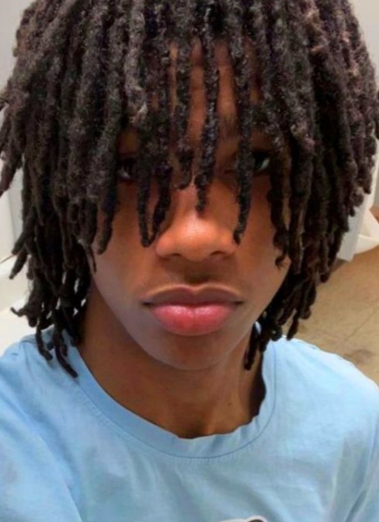 Guest_keon60384