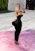 lilbaddieciyah