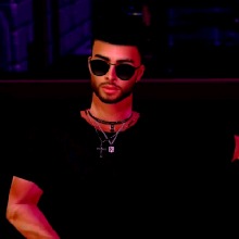 Guest_Emre543831
