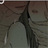 Guest_HngHng2