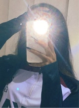 Guest_MarianaOliveira44